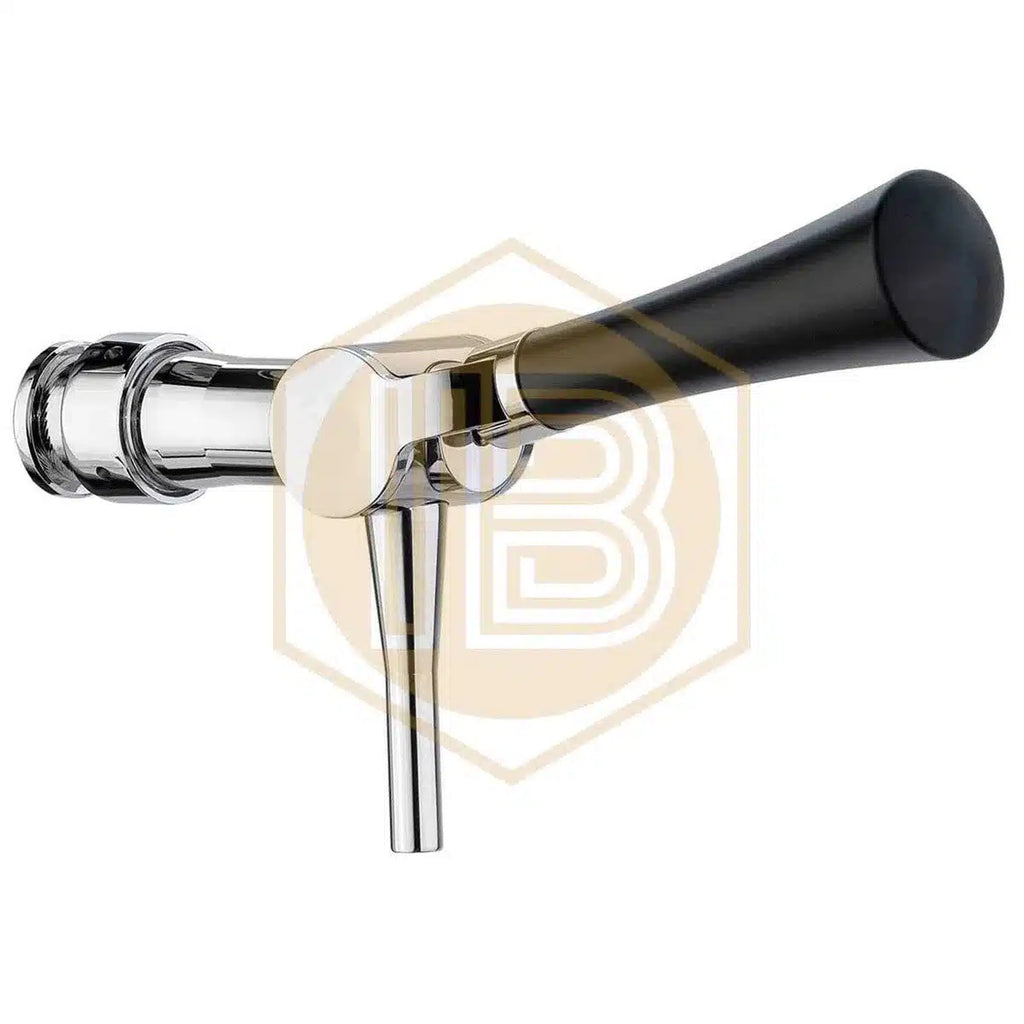 Grifo SIA Barcelona con compensador-Install Beer