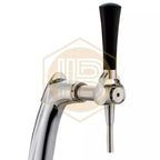 Grifo SIA Barcelona con compensador-Install Beer