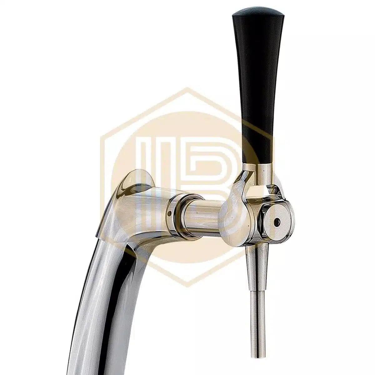 Grifo SIA Barcelona con compensador-Install Beer