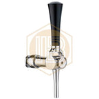 Grifo SIA Barcelona con compensador-Install Beer