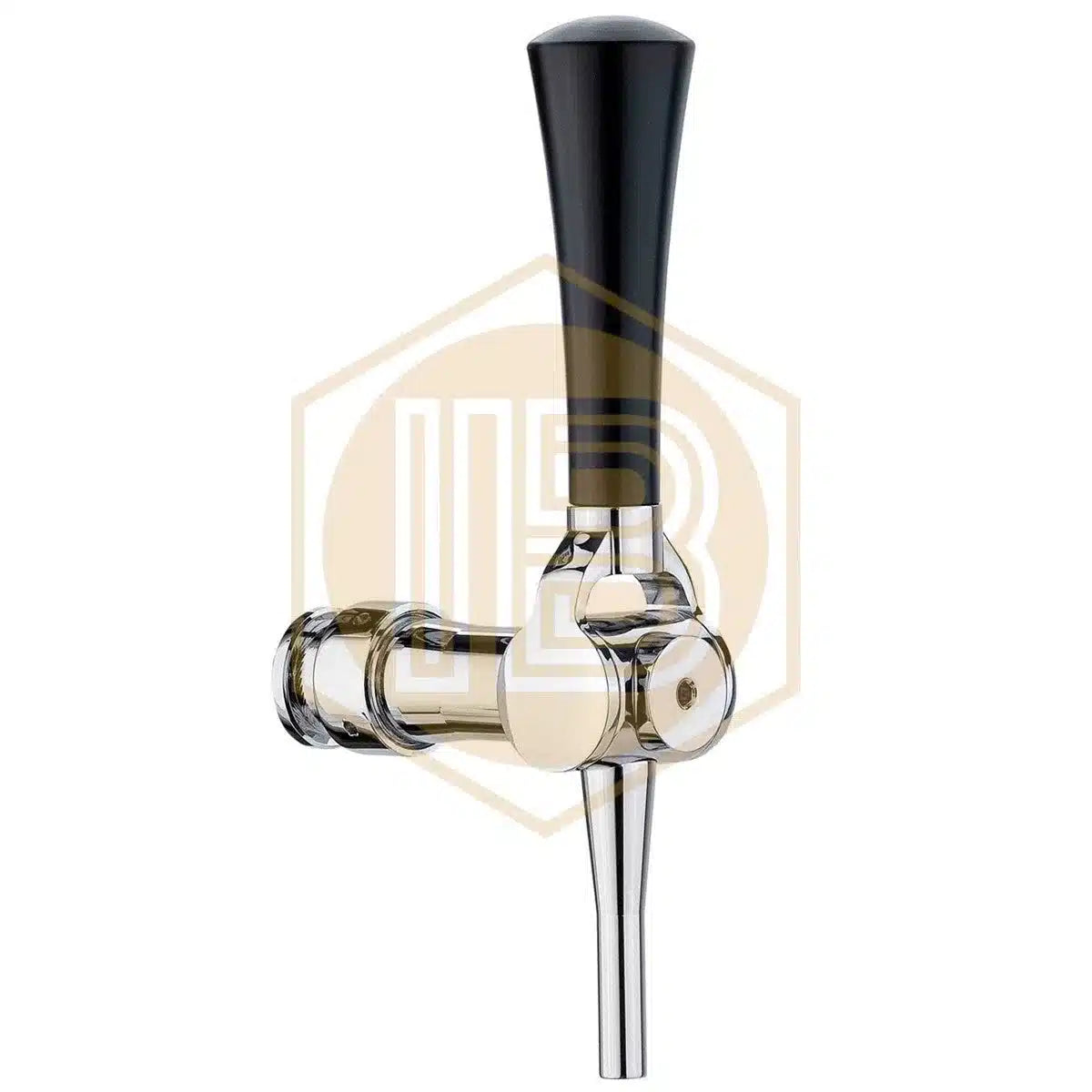 Grifo SIA Barcelona con compensador-Install Beer