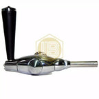 Grifo Vimapo con compensador-Install Beer