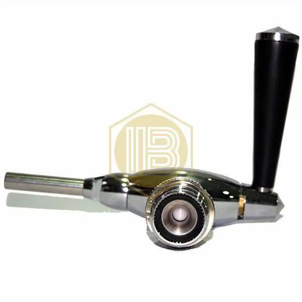 Grifo Vimapo con compensador-Install Beer