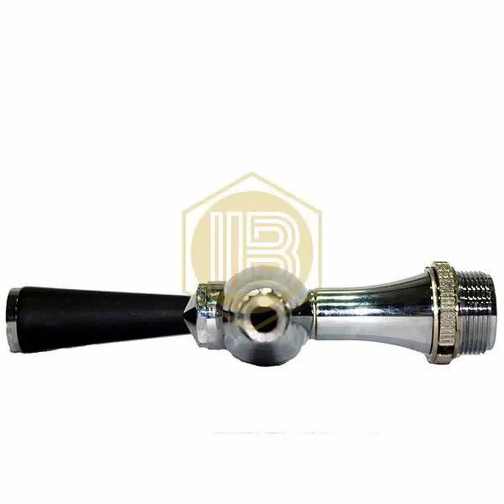 Grifo Vimapo con compensador-Install Beer