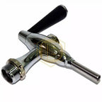 Grifo Vimapo con compensador-Install Beer