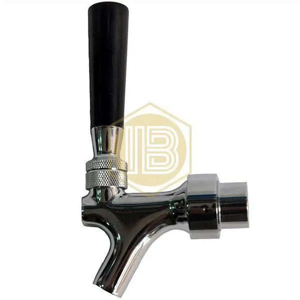 Grifo de cerveza Corny Keg-Install Beer