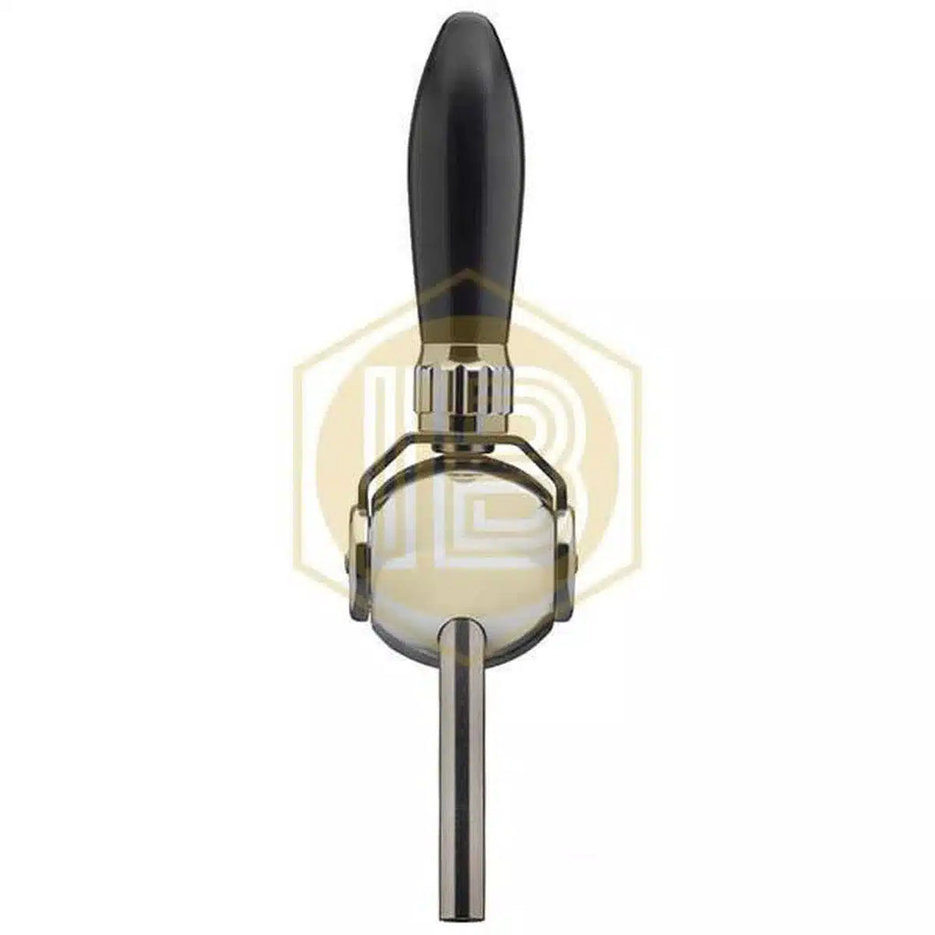 Grifo de cerveza Cosmo con compensador L35-Install Beer
