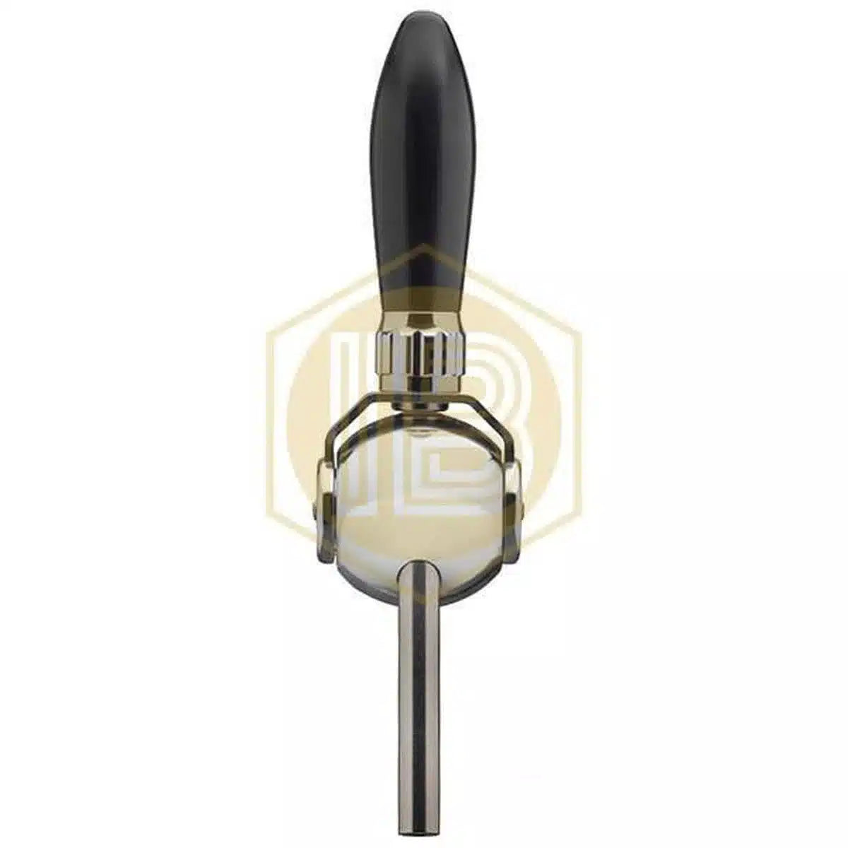 Grifo de cerveza Cosmo con compensador L35-Install Beer