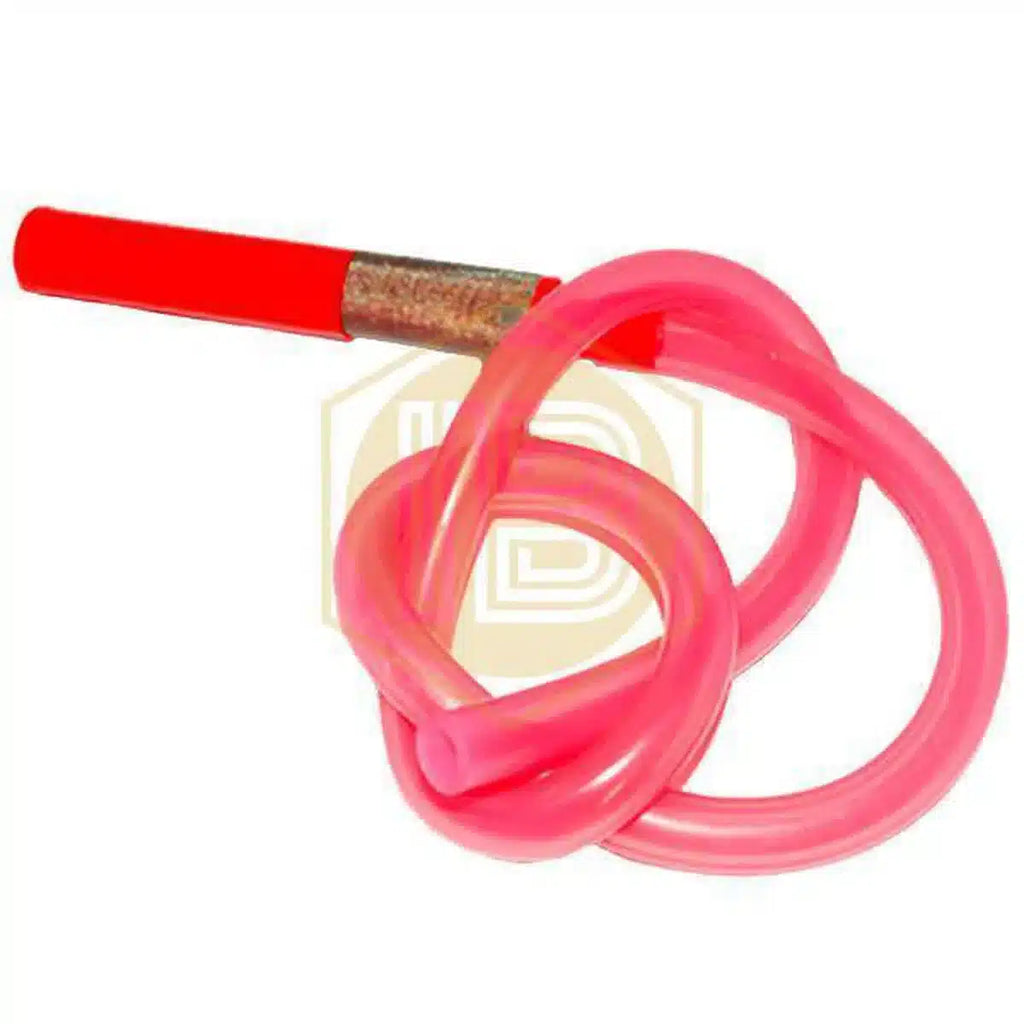 Grifo doble de extracción vertical Cask Widge-Install Beer