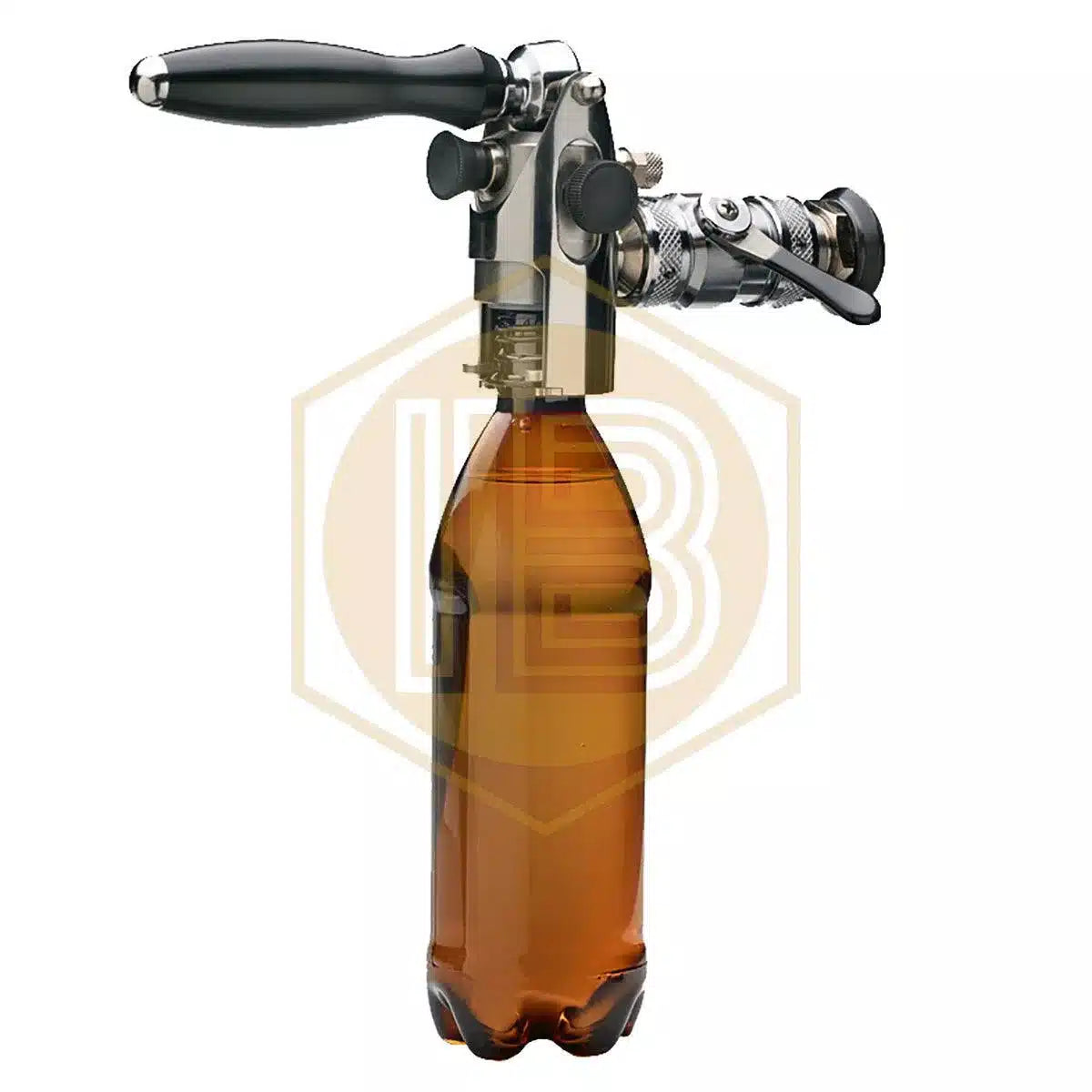 Pack grifo cerveza (grifo, barril 30L y 100 vasos) - MICE CATERING