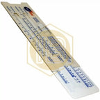 Guía de cálculo de carbonatación de cerveza-Install Beer