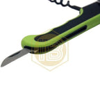 Herramienta de sumiller (4 funciones)-Install Beer