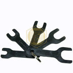 Herramientas de montaje para John Guest Super Speedfit-Install Beer