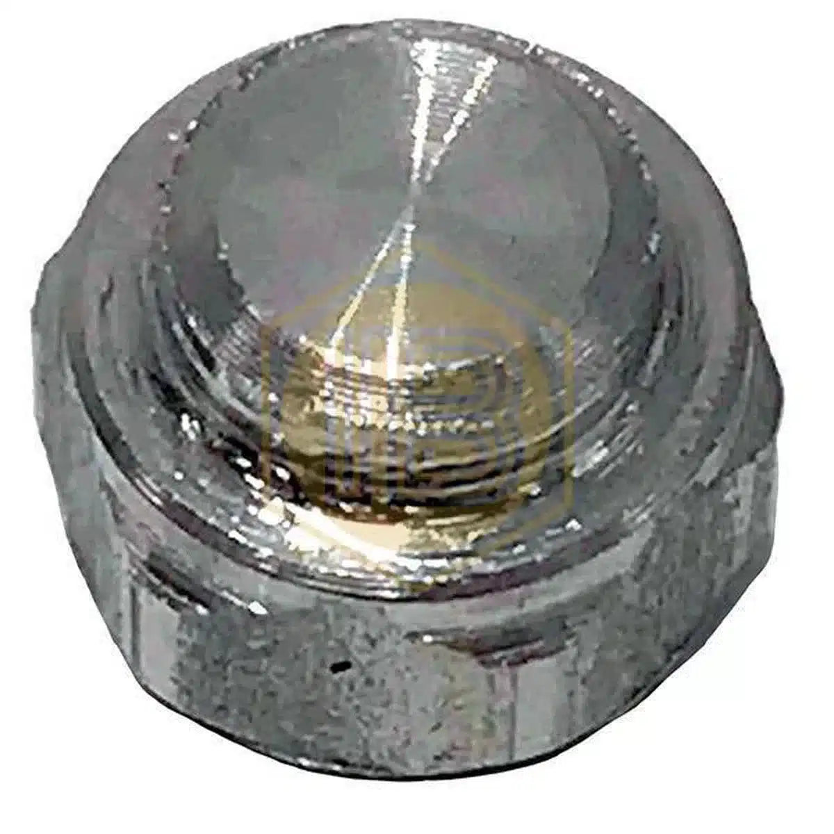 Husillo de manorreductor-Install Beer