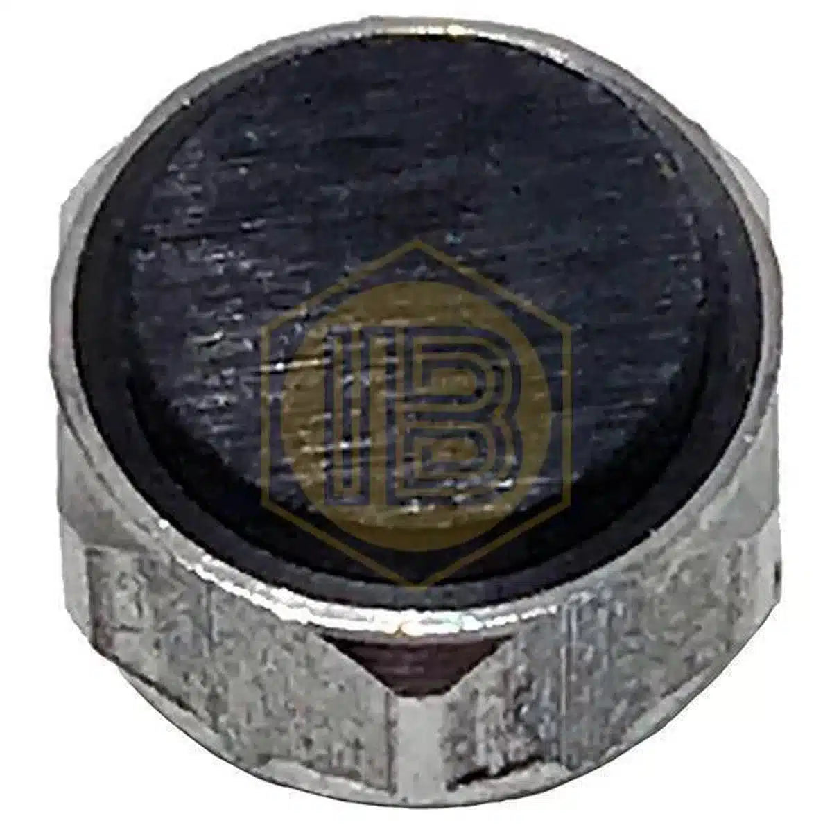 Husillo de manorreductor-Install Beer