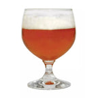 IPA (English IPA) - Kit de elaboración de cerveza en extracto de malta-Install Beer