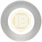 Junta final de grifo para columna-Install Beer