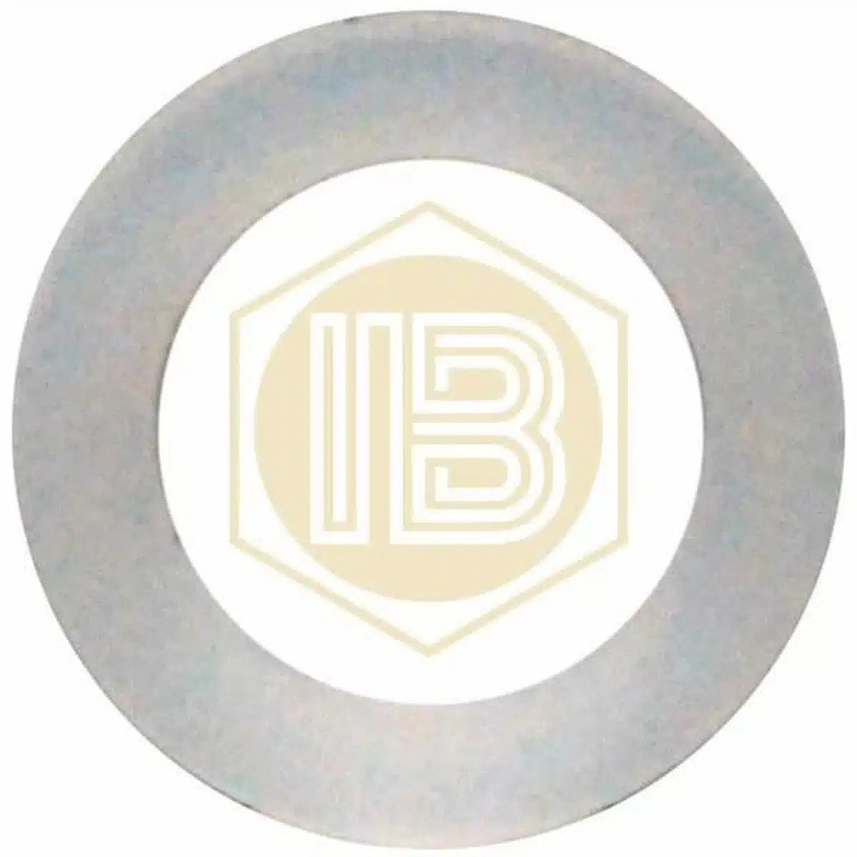 Junta final de grifo para columna-Install Beer