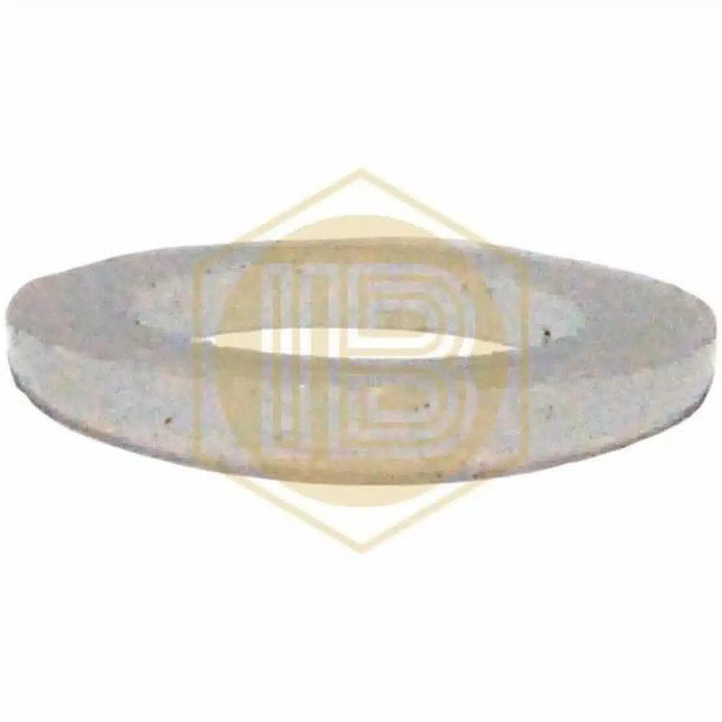 Junta final de grifo para columna-Install Beer