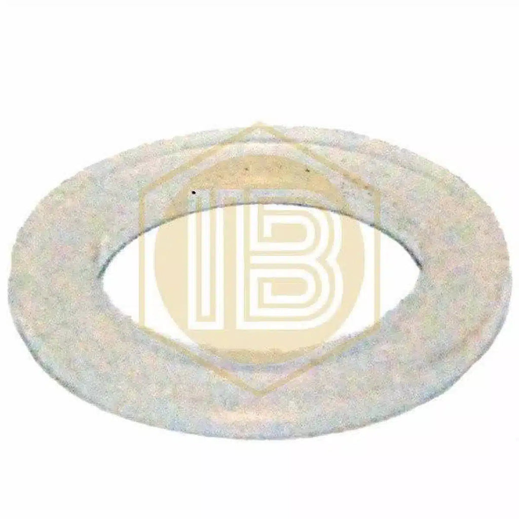 Junta final de grifo para columna-Install Beer