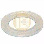 Junta final de grifo para columna-Install Beer