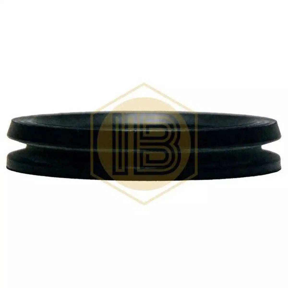 Junta inferior para cabezal Micro Matic tipo A - G - M - KeyKeg-Install Beer