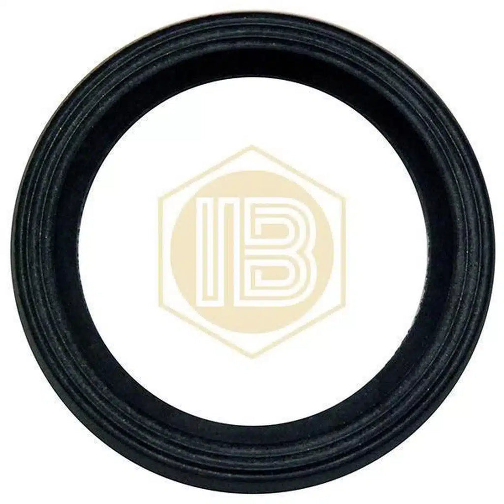 Junta inferior para cabezal Micro Matic tipo A - G - M - KeyKeg-Install Beer