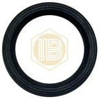 Junta inferior para cabezal Micro Matic tipo A - G - M - KeyKeg-Install Beer