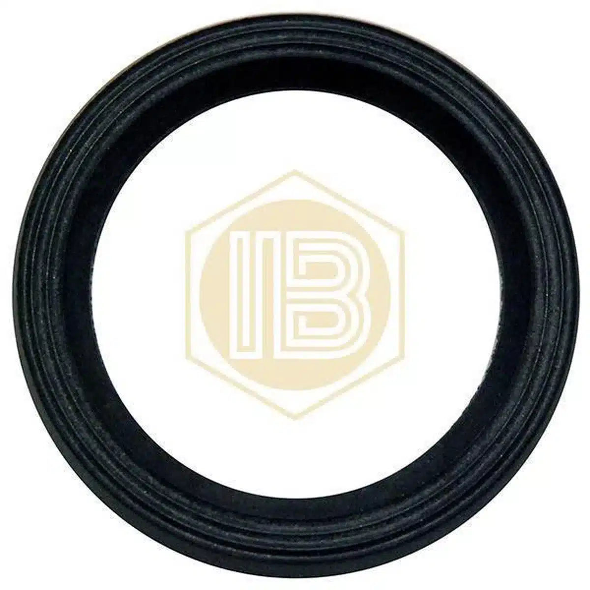 Junta inferior para cabezal Micro Matic tipo A - G - M - KeyKeg-Install Beer