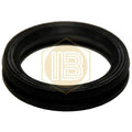 Junta inferior para cabezal Micro Matic tipo A - G - M - KeyKeg-Install Beer