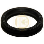 Junta inferior para cabezal Micro Matic tipo A - G - M - KeyKeg-Install Beer