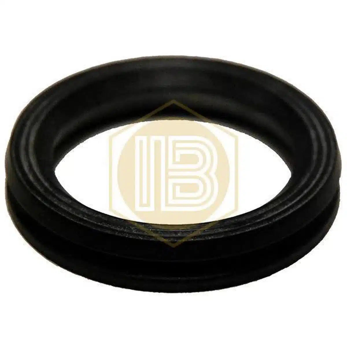 Junta inferior para cabezal Micro Matic tipo A - G - M - KeyKeg-Install Beer