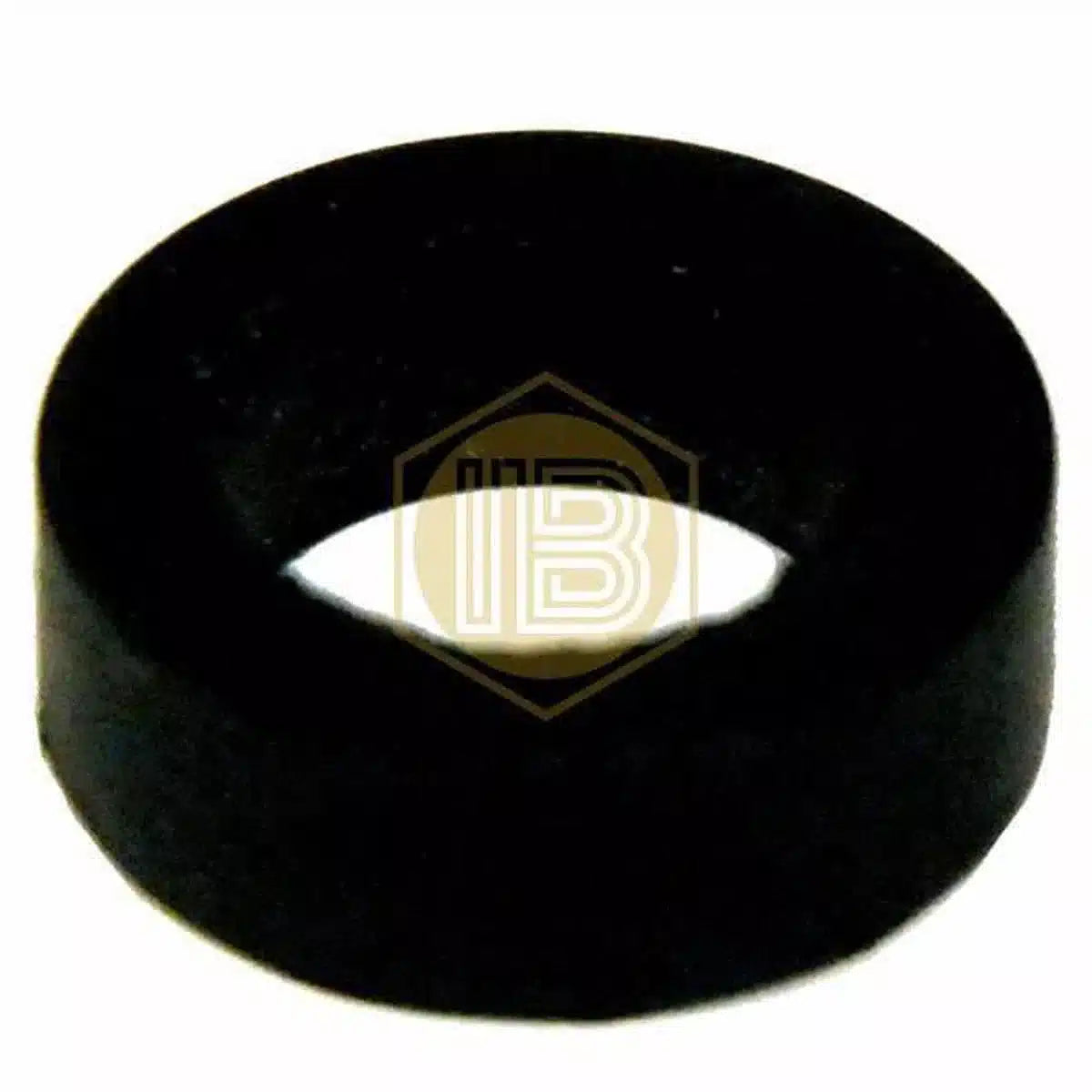 Junta inferior para cabezal tipo D (Americano)-Install Beer