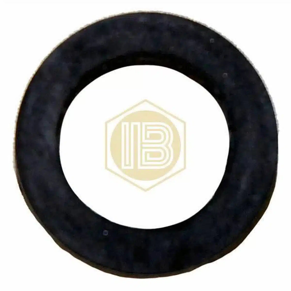 Junta inferior para cabezal tipo D (Americano)-Install Beer