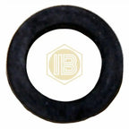 Junta inferior para cabezal tipo D (Americano)-Install Beer