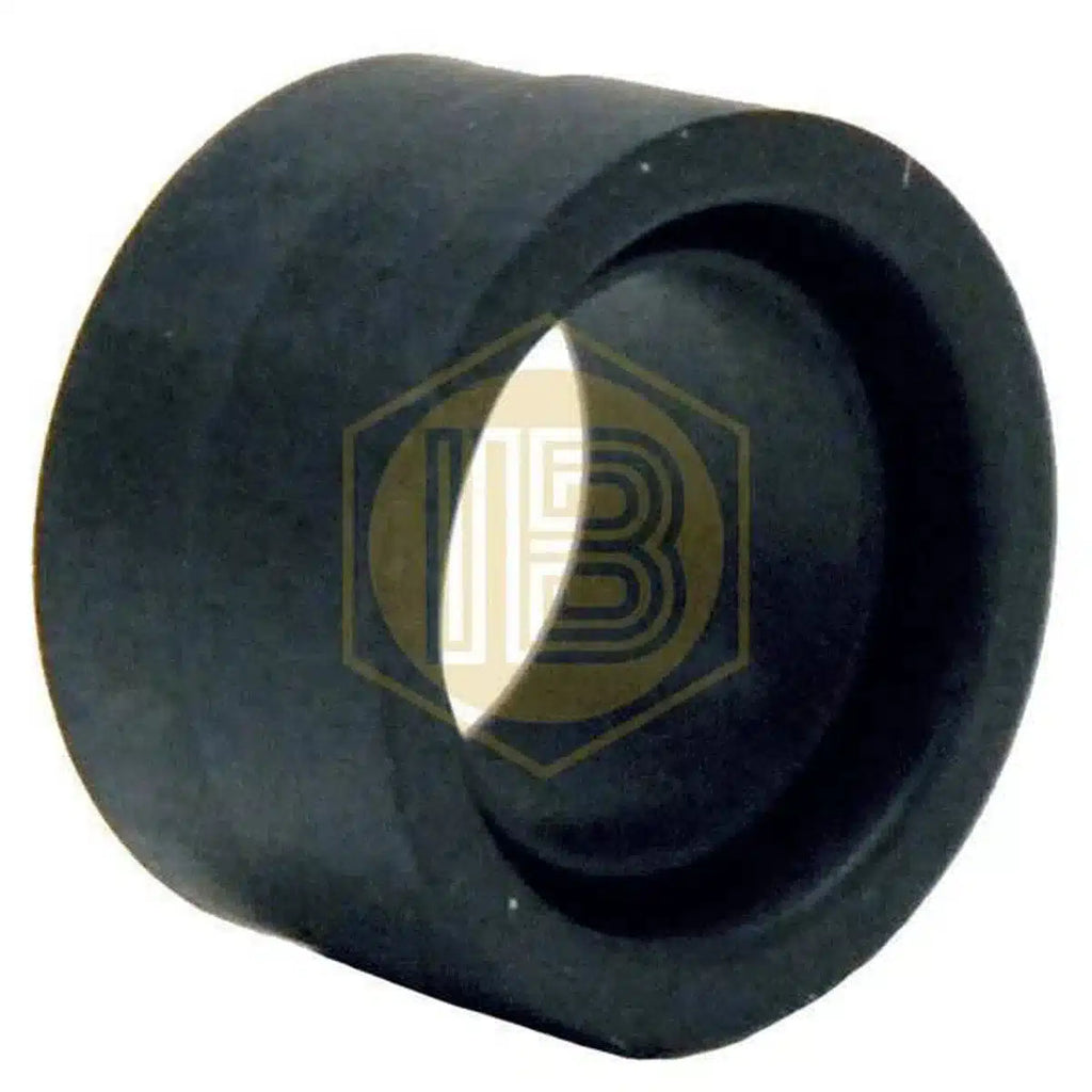 Junta inferior para cabezal tipo S (Europeo)-Install Beer