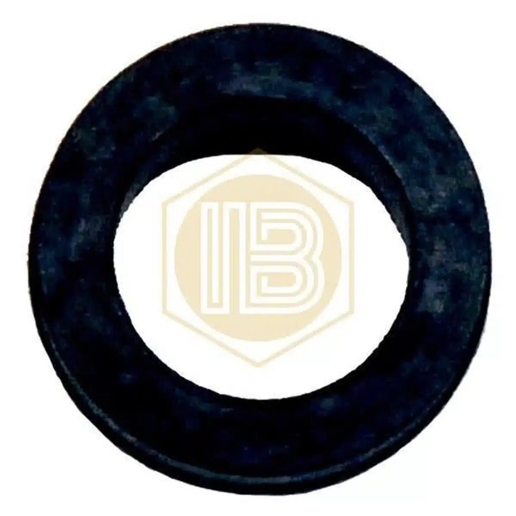 Junta inferior para cabezal tipo S (Europeo)-Install Beer