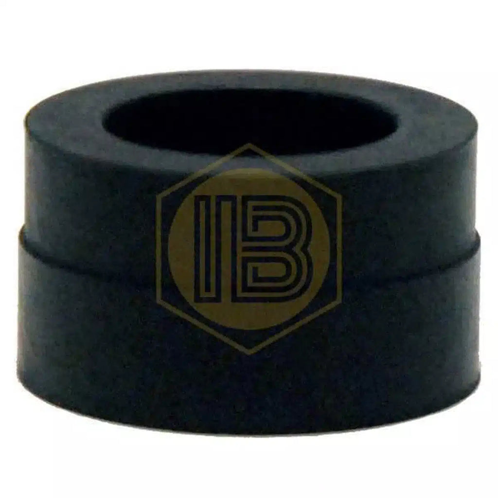 Junta inferior para cabezal tipo S (Europeo)-Install Beer