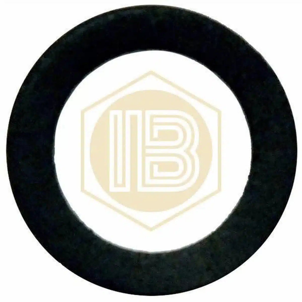 Junta interior de grifo de Cask-Install Beer