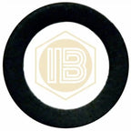 Junta interior de grifo de Cask-Install Beer