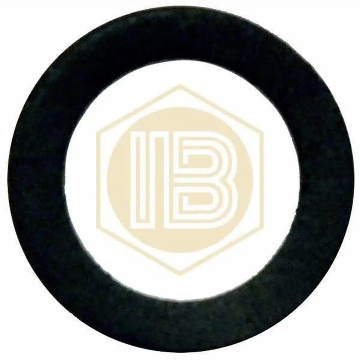 Junta interior de grifo de Cask-Install Beer