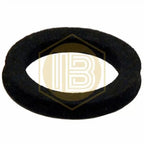 Junta interior de grifo de Cask-Install Beer