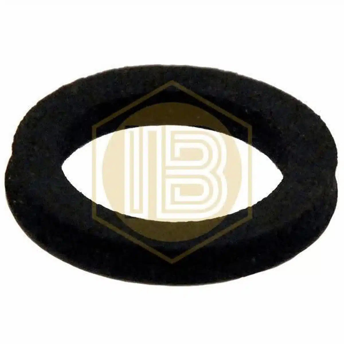 Junta interior de grifo de Cask-Install Beer