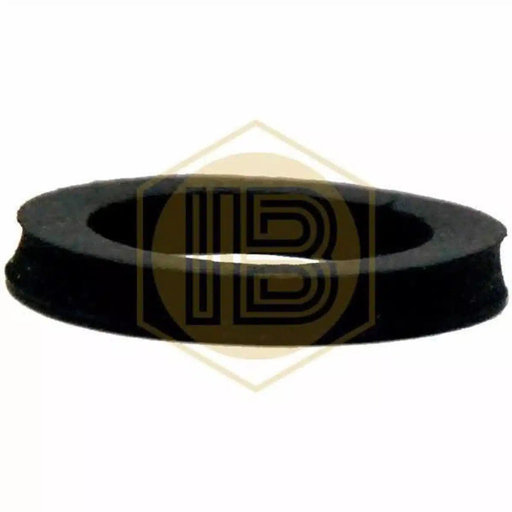 Junta interior de grifo de Cask-Install Beer