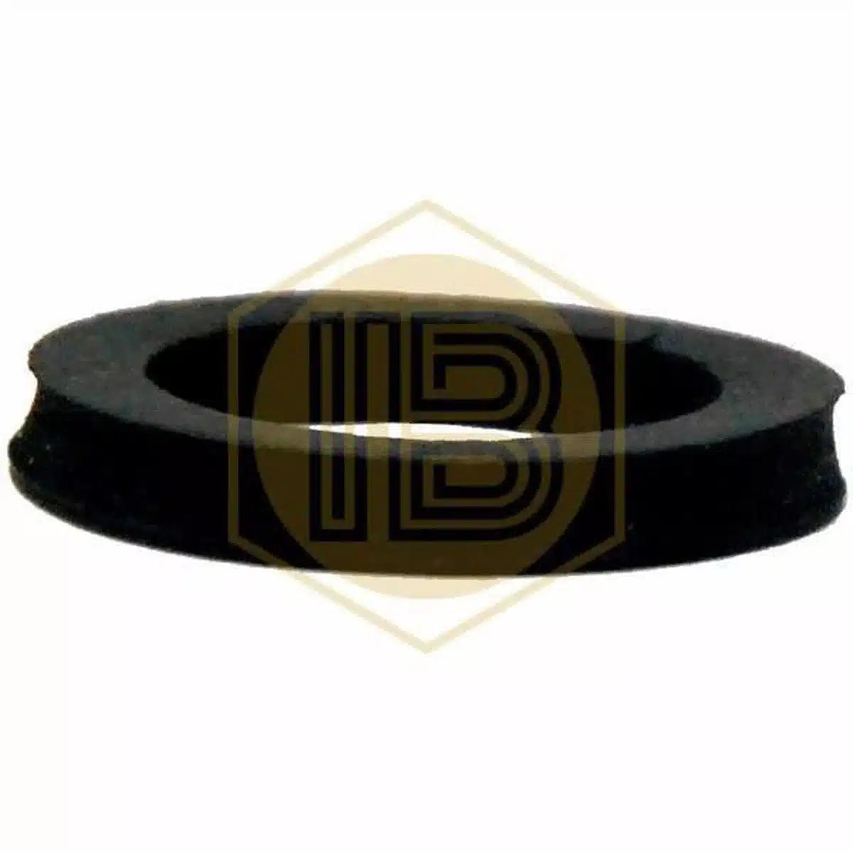 Junta interior de grifo de Cask-Install Beer