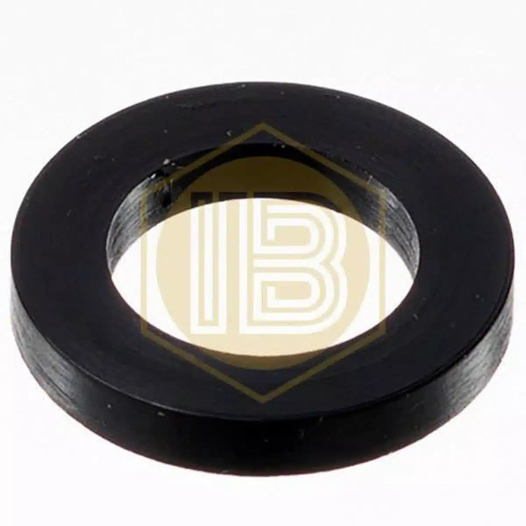 Junta interior de grifo de Cask-Install Beer