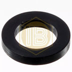 Junta interior de grifo de Cask-Install Beer