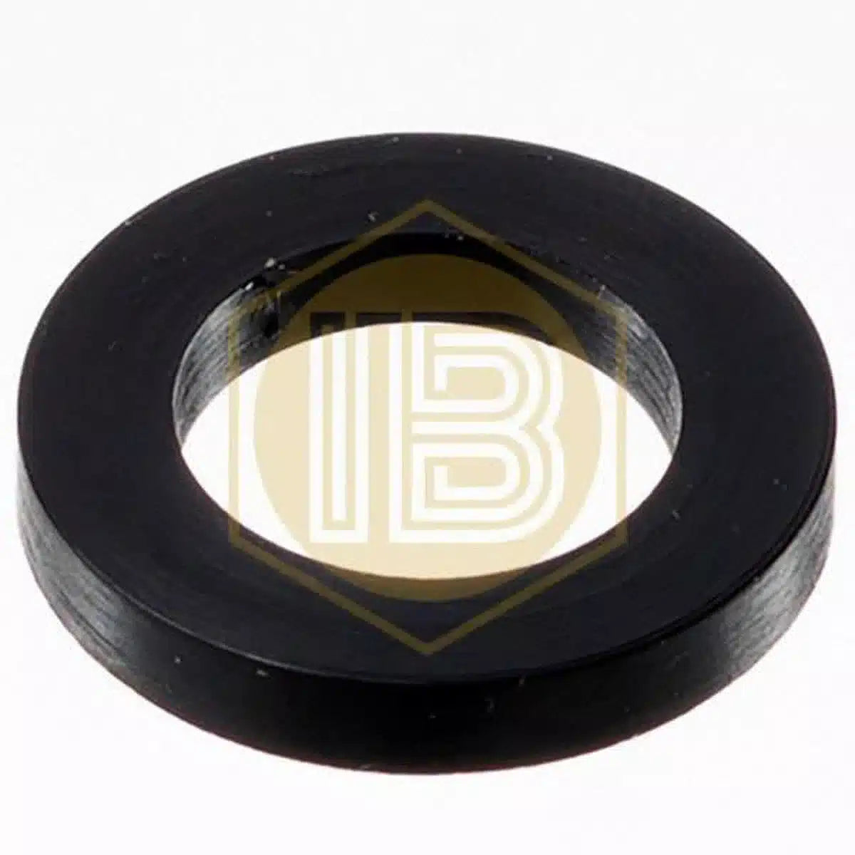 Junta interior de grifo de Cask-Install Beer