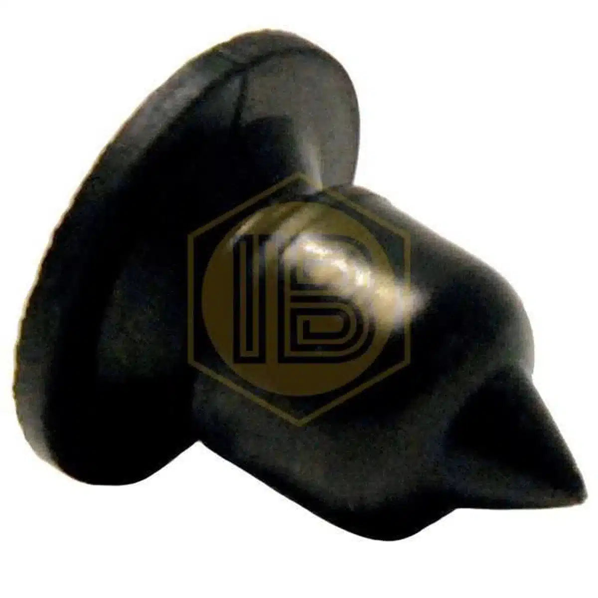 Junta para grifo inglés con palanca-Install Beer