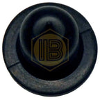 Junta para grifo inglés con palanca-Install Beer